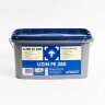 Быстрая дисперсионная грунтовка UZIN PE 280 5 кг