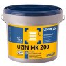Однокомпонентный силановый клей UZIN MK200 16 кг